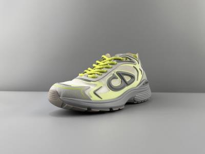 wholesale quality dior shoes model no. 269